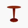 Ankara Bistrot Dining Table