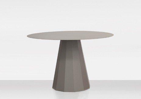Ankara Bistrot Dining Table