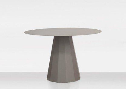 Ankara Bistrot Dining Table