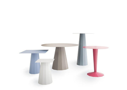 Ankara Bistrot Dining Table