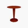 Ankara Dining Table-Matière Grise-Contract Furniture Store