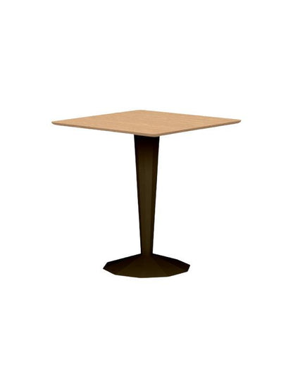 Ankara Bistrot Dining Table