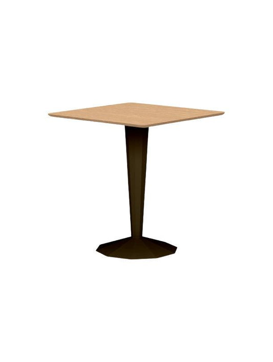Ankara Bistrot Dining Table