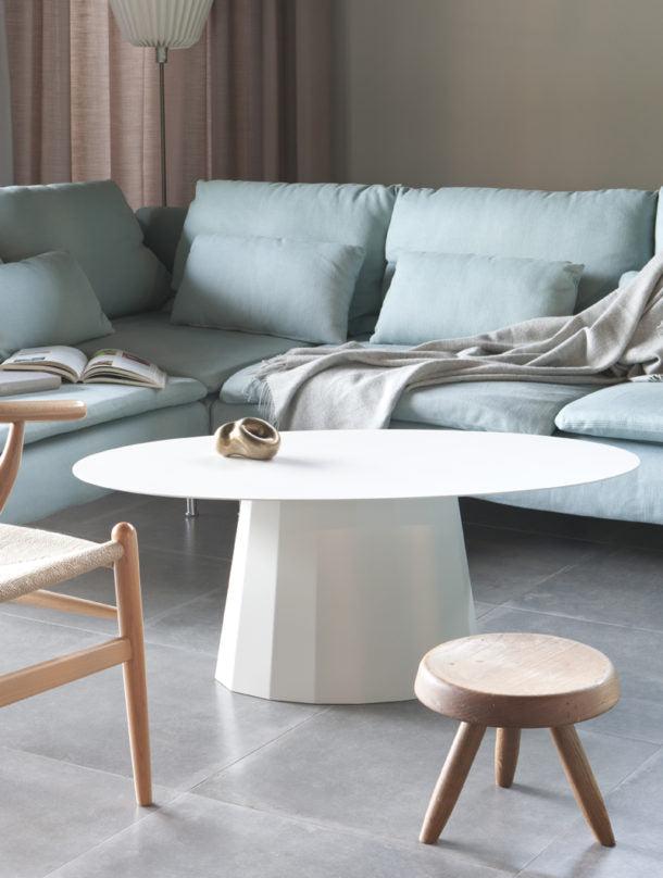 Ankara Coffee Table-Contract Furniture Store for hospitality, leisure & commercial projects