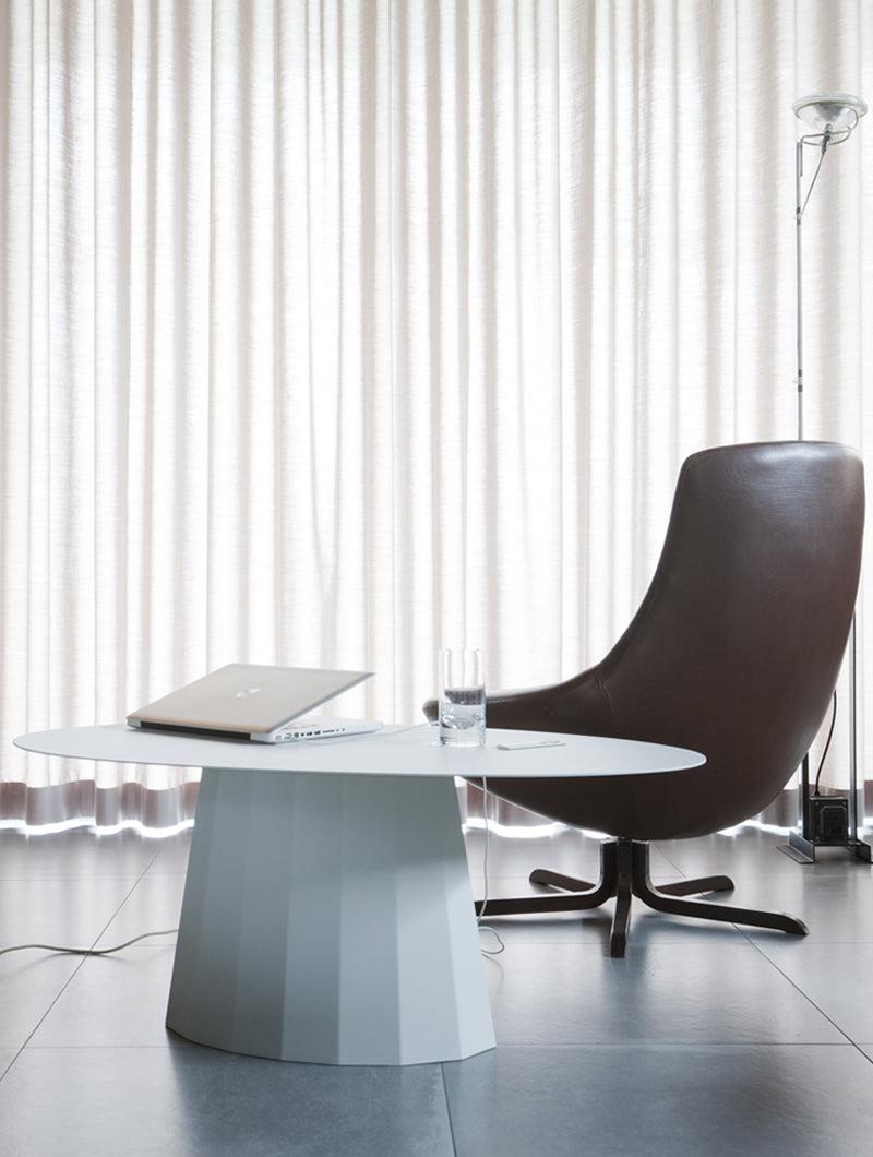 Ankara Coffee Table-Contract Furniture Store for hospitality, leisure & commercial projects