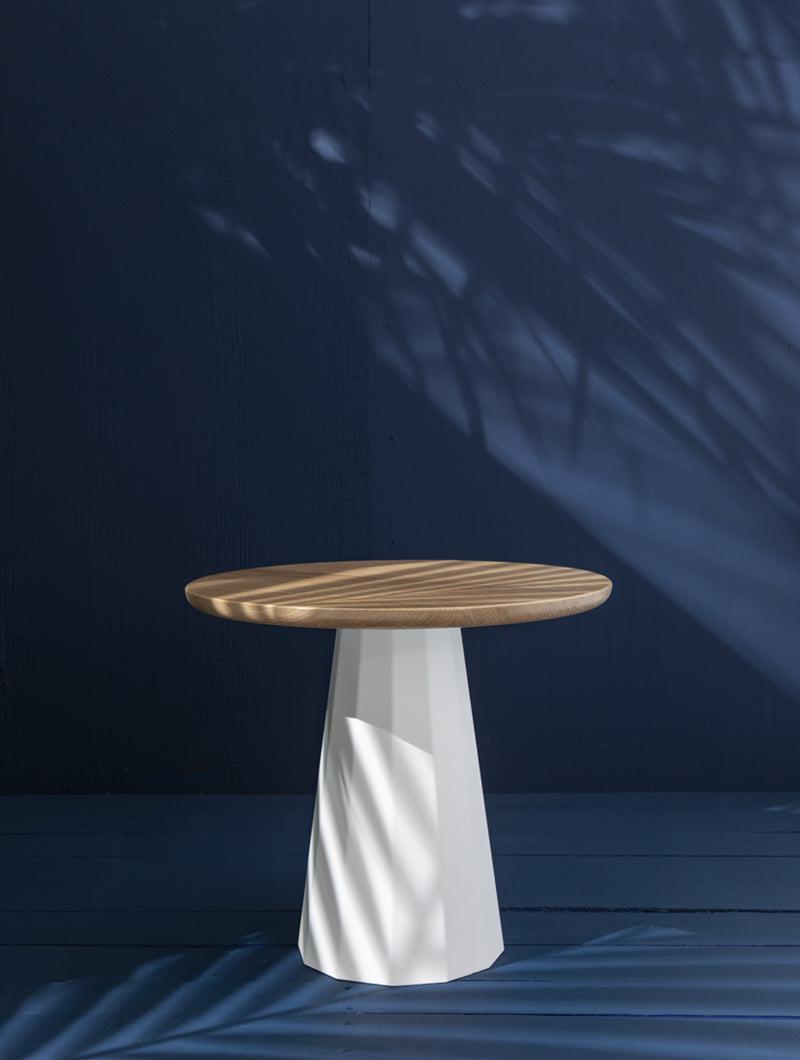 Ankara Coffee Table-Contract Furniture Store for hospitality, leisure & commercial projects