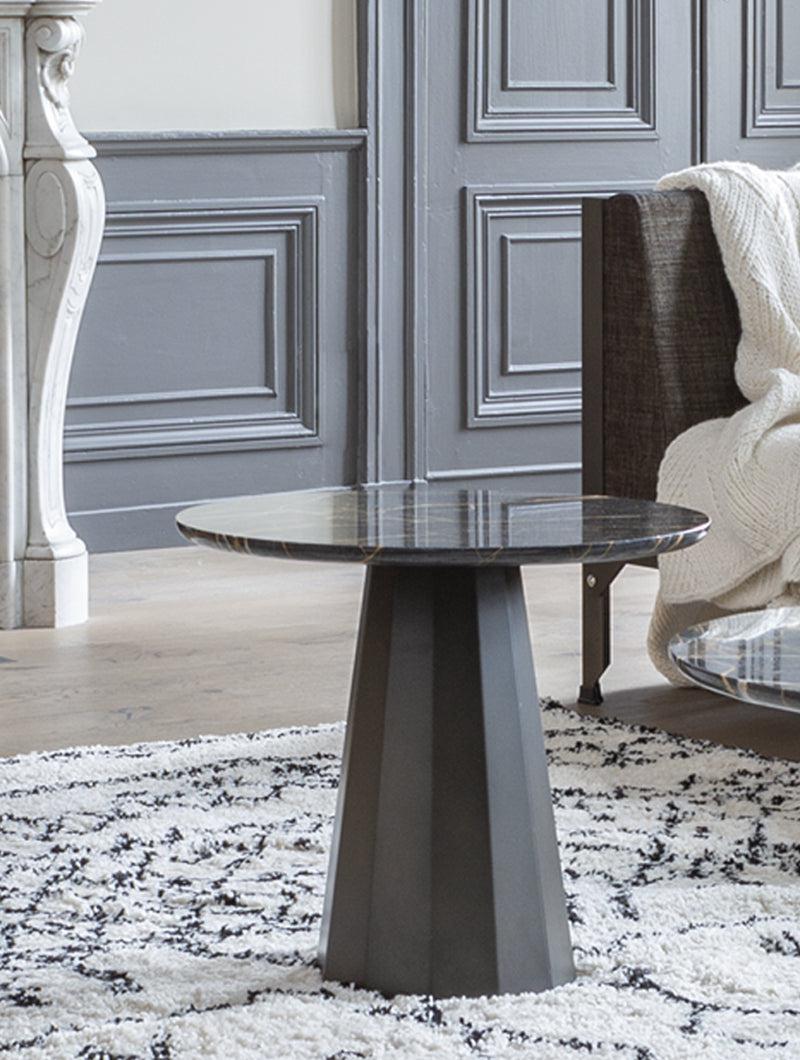 Ankara Coffee Table-Contract Furniture Store for hospitality, leisure & commercial projects