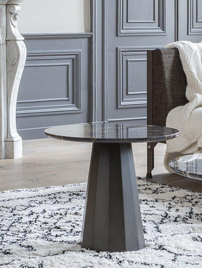 Ankara Coffee Table-Contract Furniture Store for hospitality, leisure & commercial projects