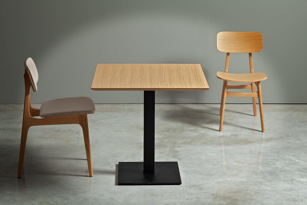 Anna 02 C0 Side Chair