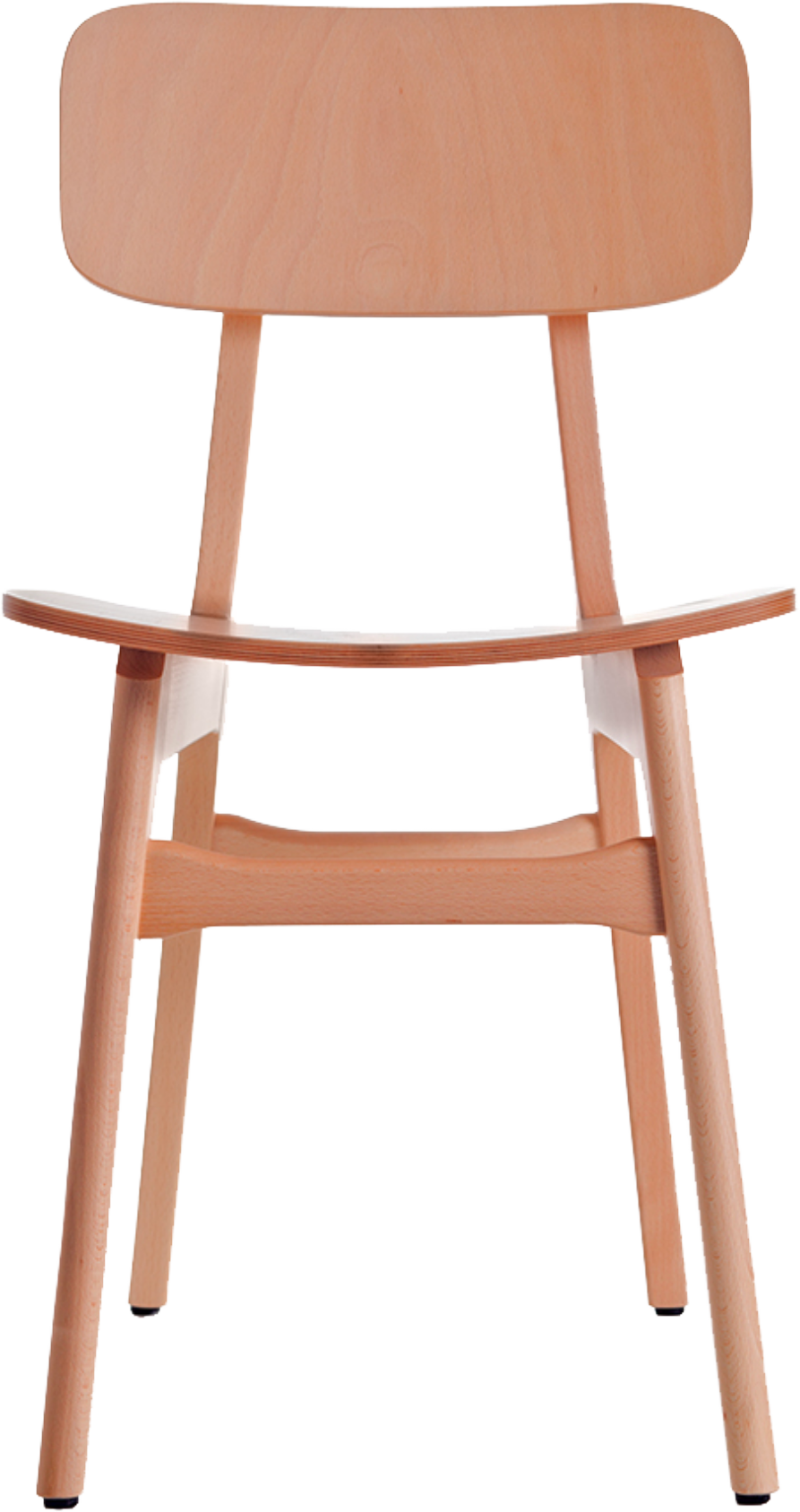 Anna 02 C0 Side Chair
