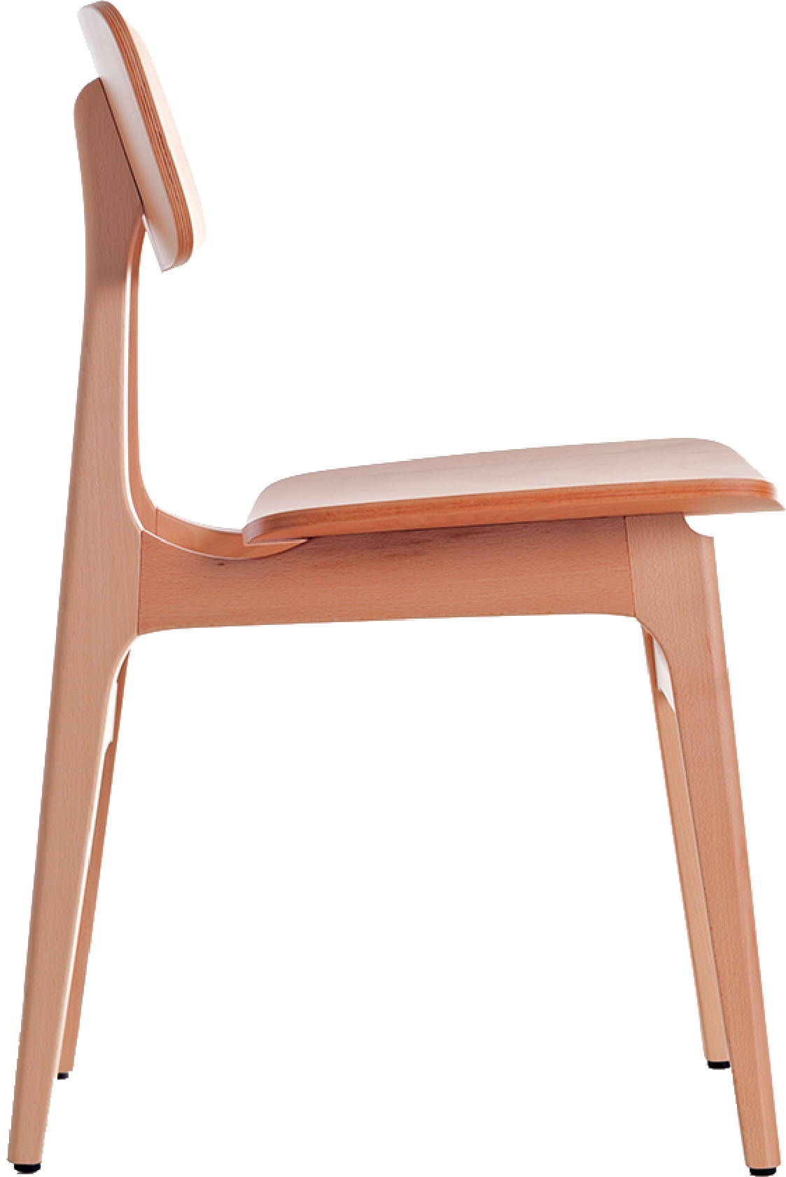 Anna 02 C0 Side Chair