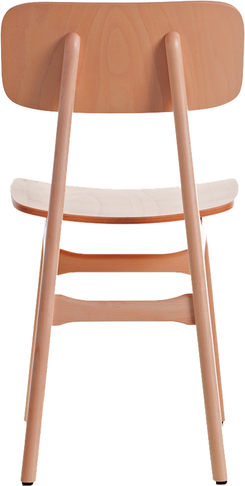 Anna 02 C0 Side Chair