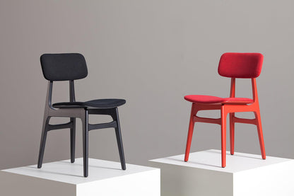 Anna 02 C1 Side Chair