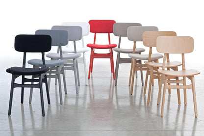 Anna 02 C1 Side Chair