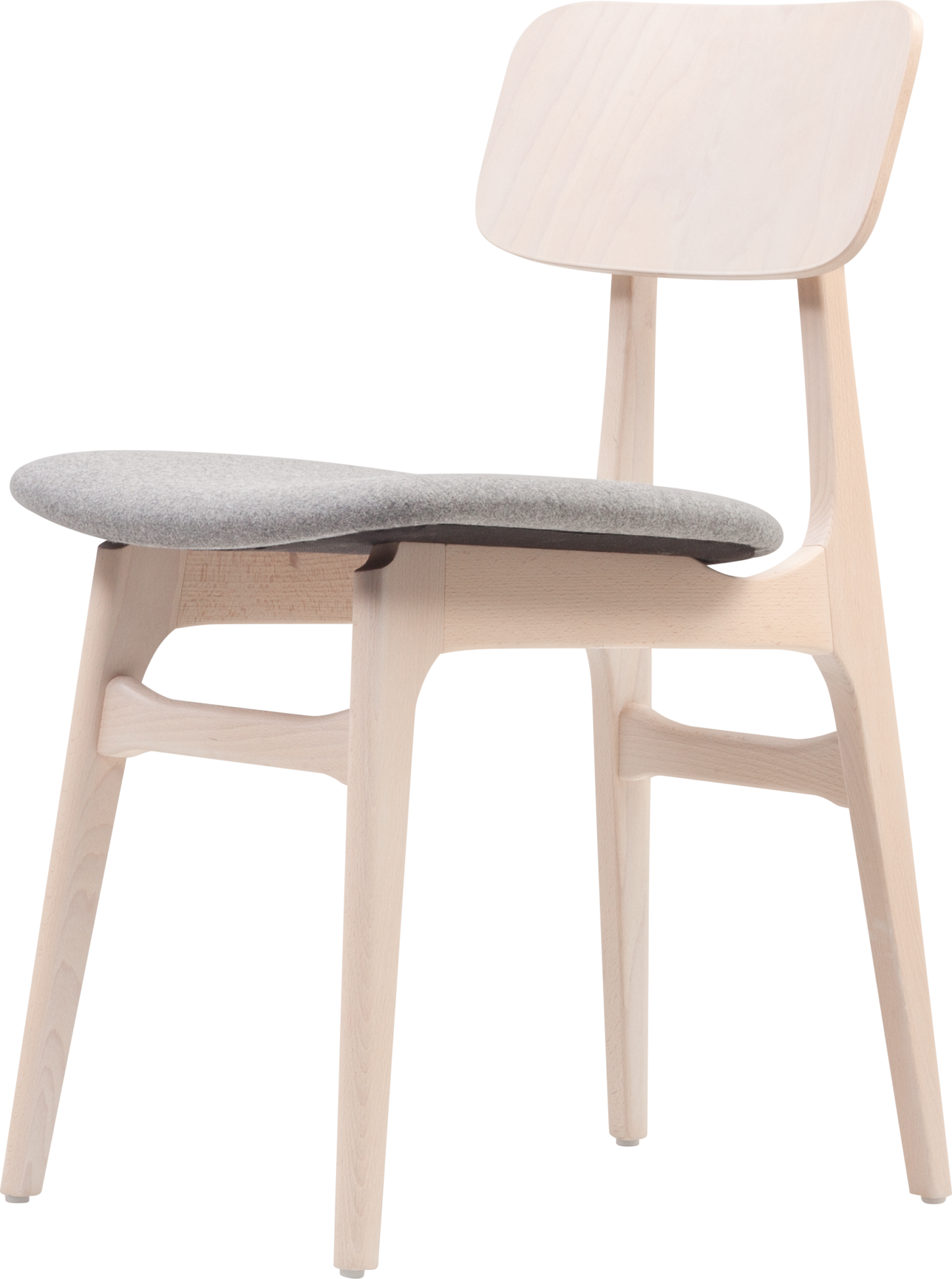 Anna 02 C1 Side Chair