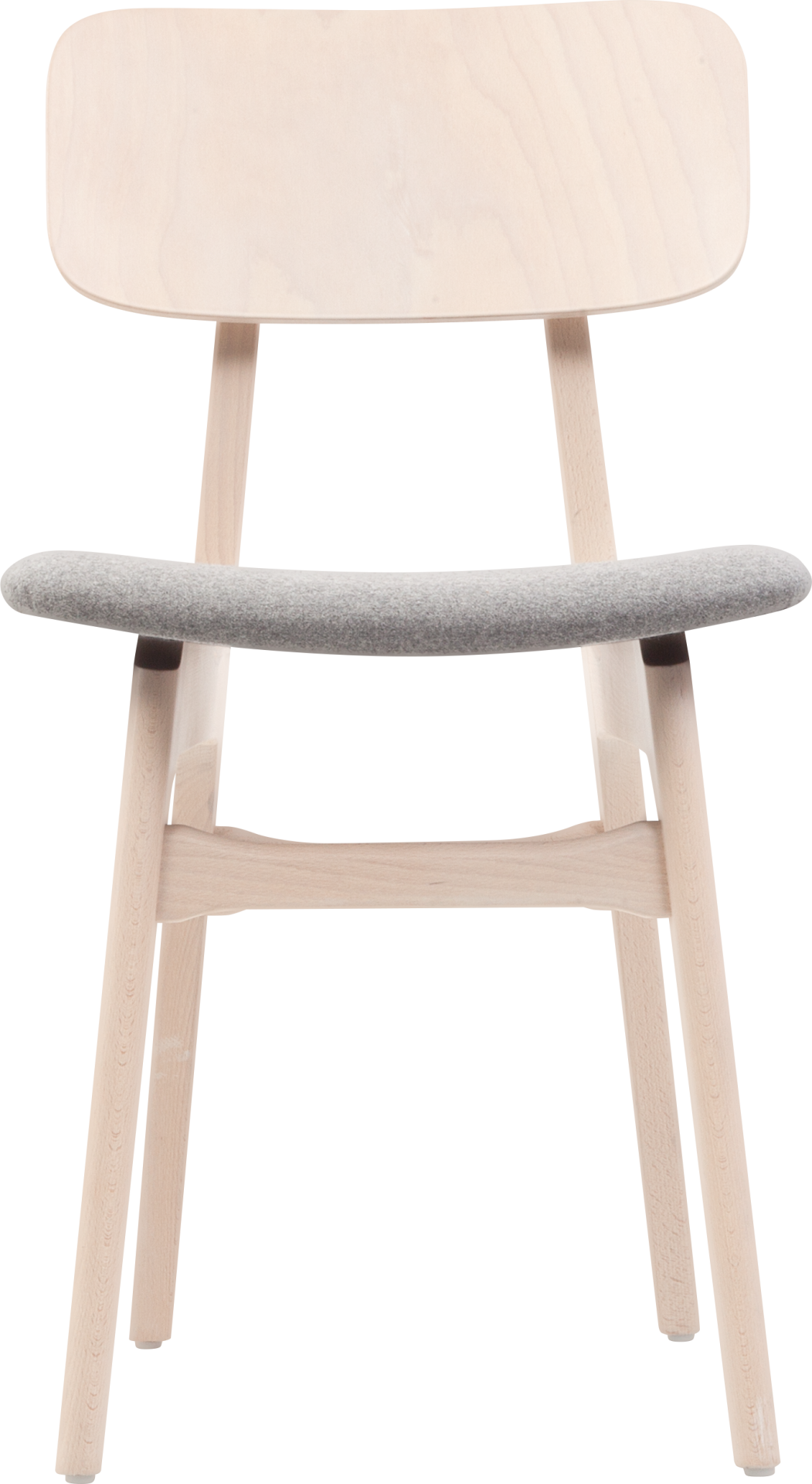 Anna 02 C1 Side Chair
