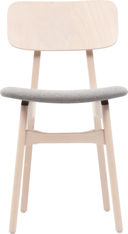 Anna 02 C1 Side Chair