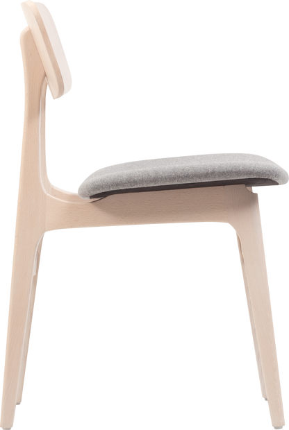 Anna 02 C1 Side Chair