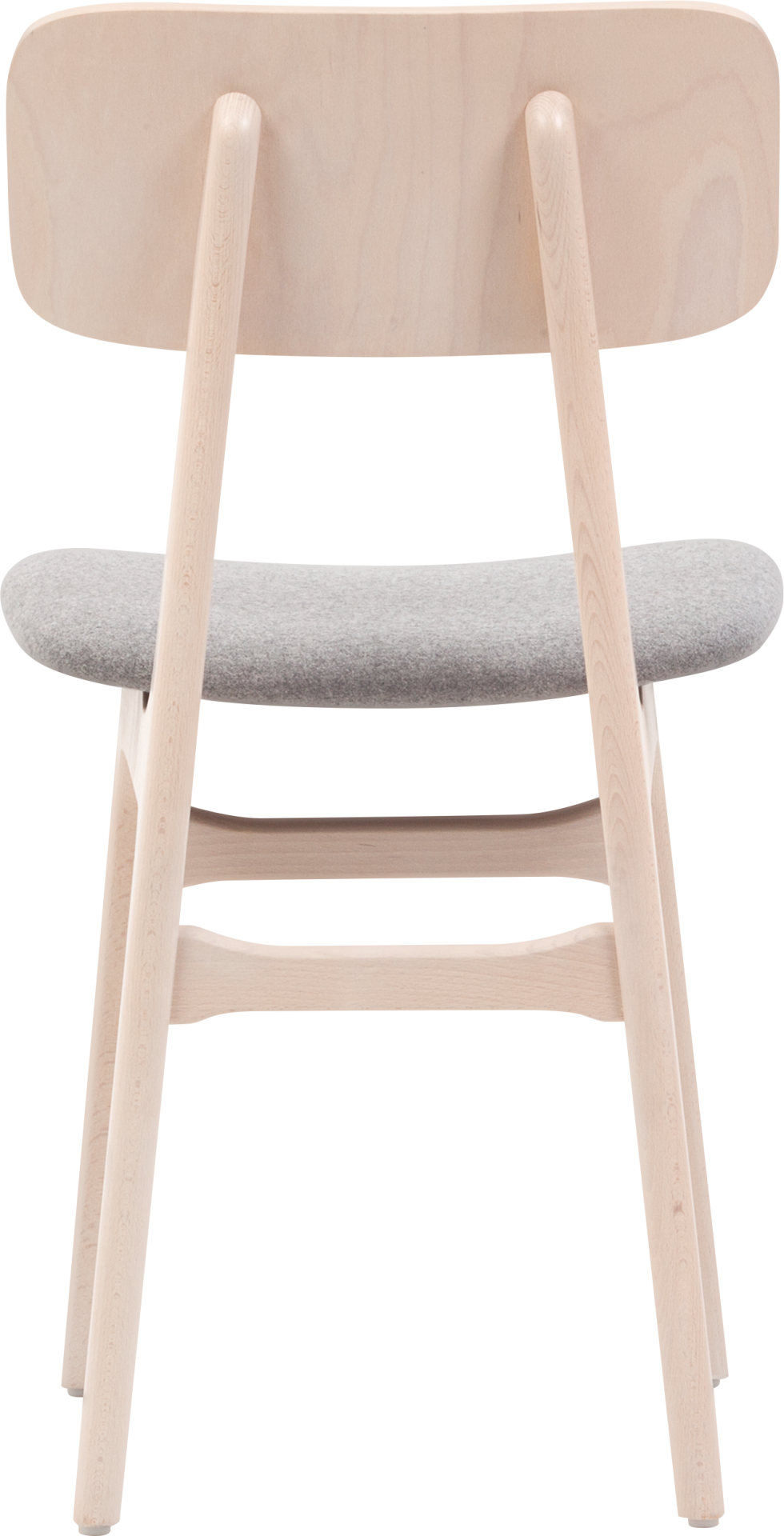 Anna 02 C1 Side Chair