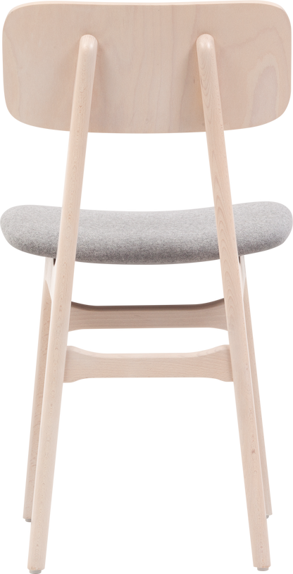 Anna 02 C1 Side Chair