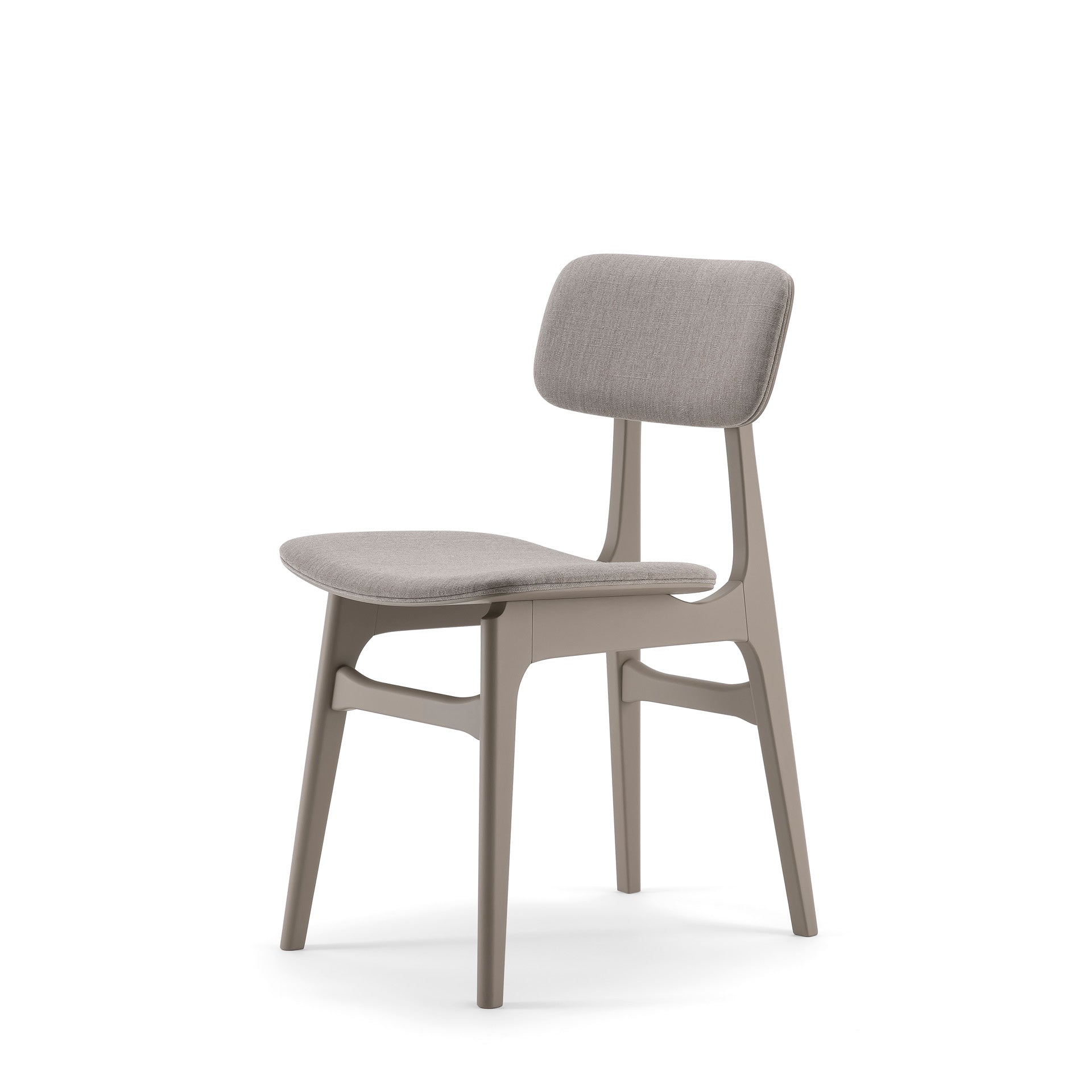 Anna 02 C1 Side Chair