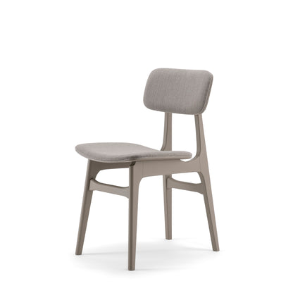 Anna 02 C1 Side Chair