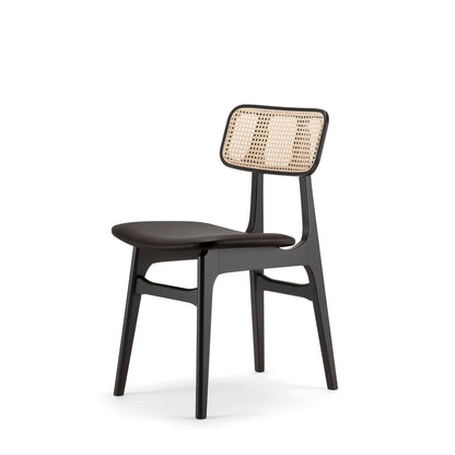 Anna 02 C1 Side Chair