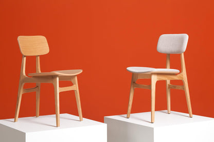 Anna 02 C1 Side Chair