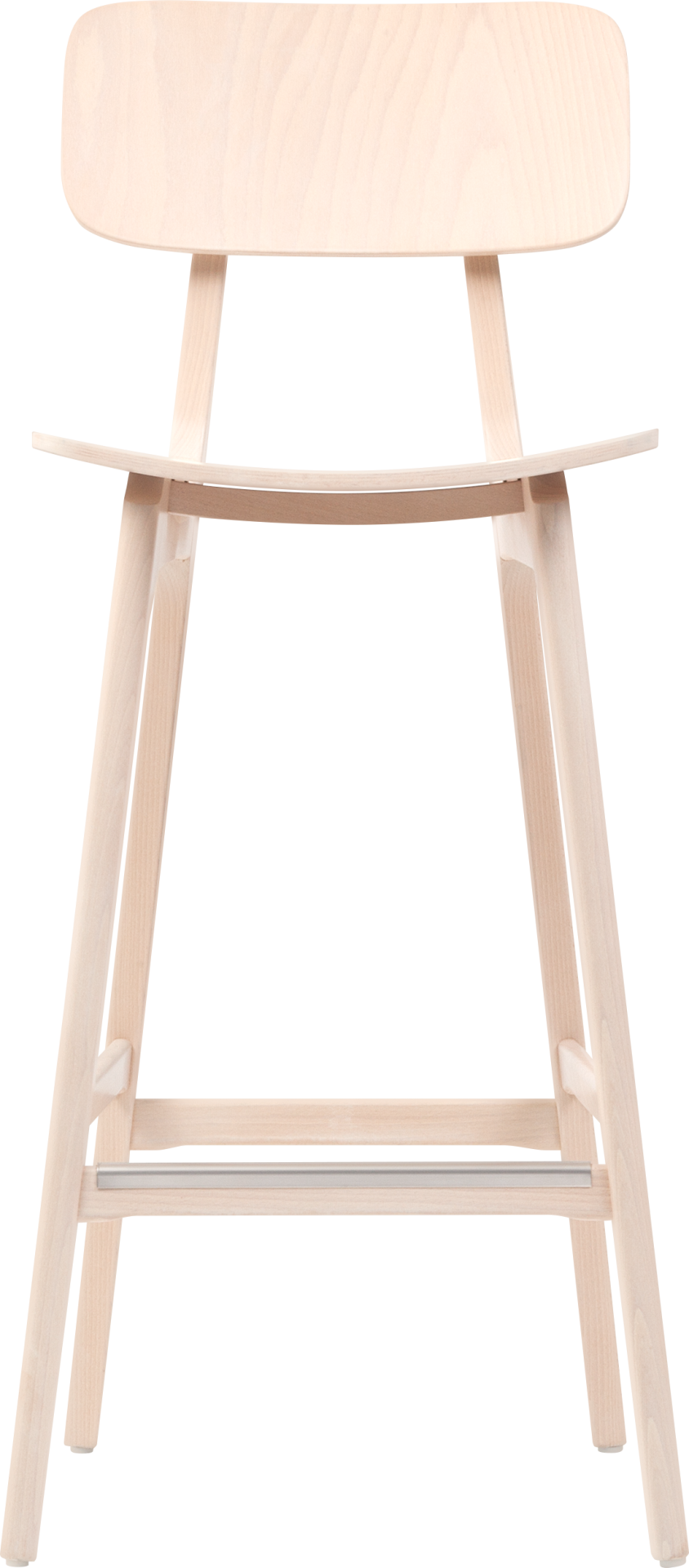 Anna 02 S0 High Stool