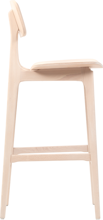 Anna 02 S0 High Stool