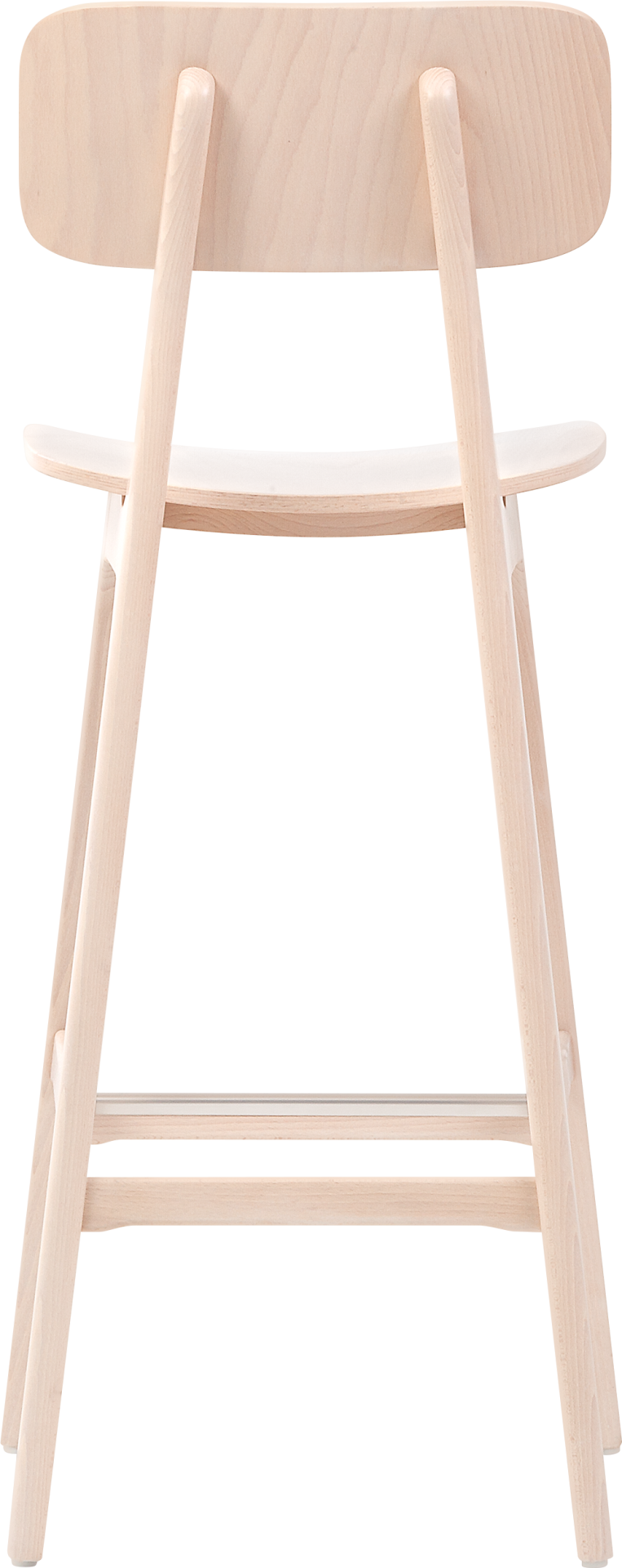 Anna 02 S0 High Stool