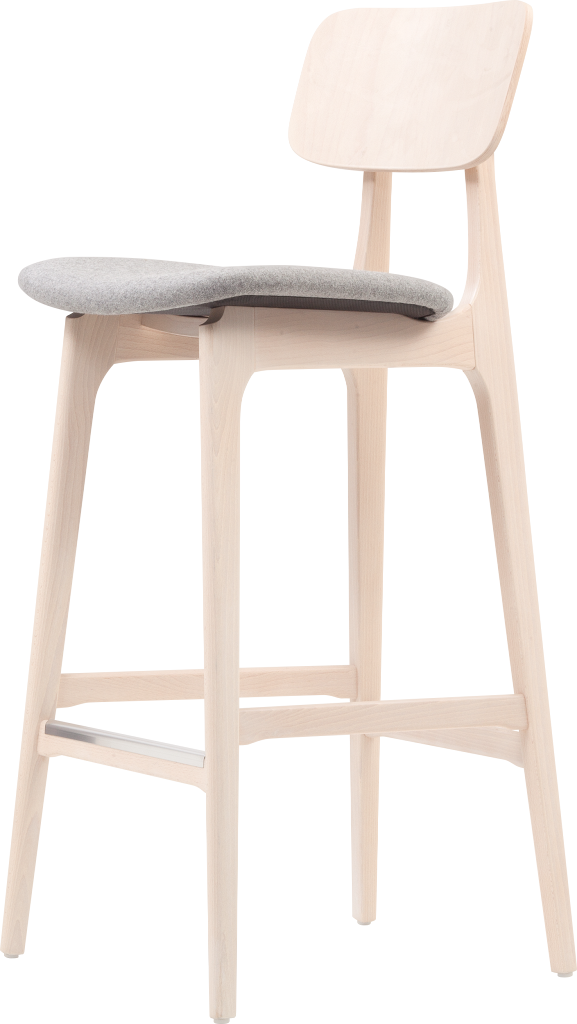 Anna 02 S1 High Stool