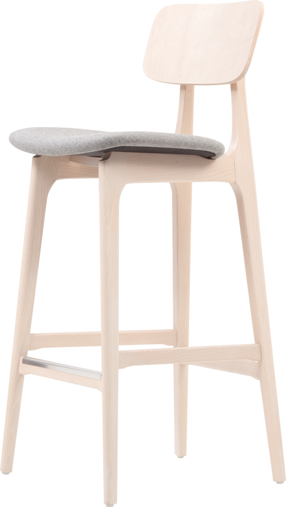 Anna 02 S1 High Stool