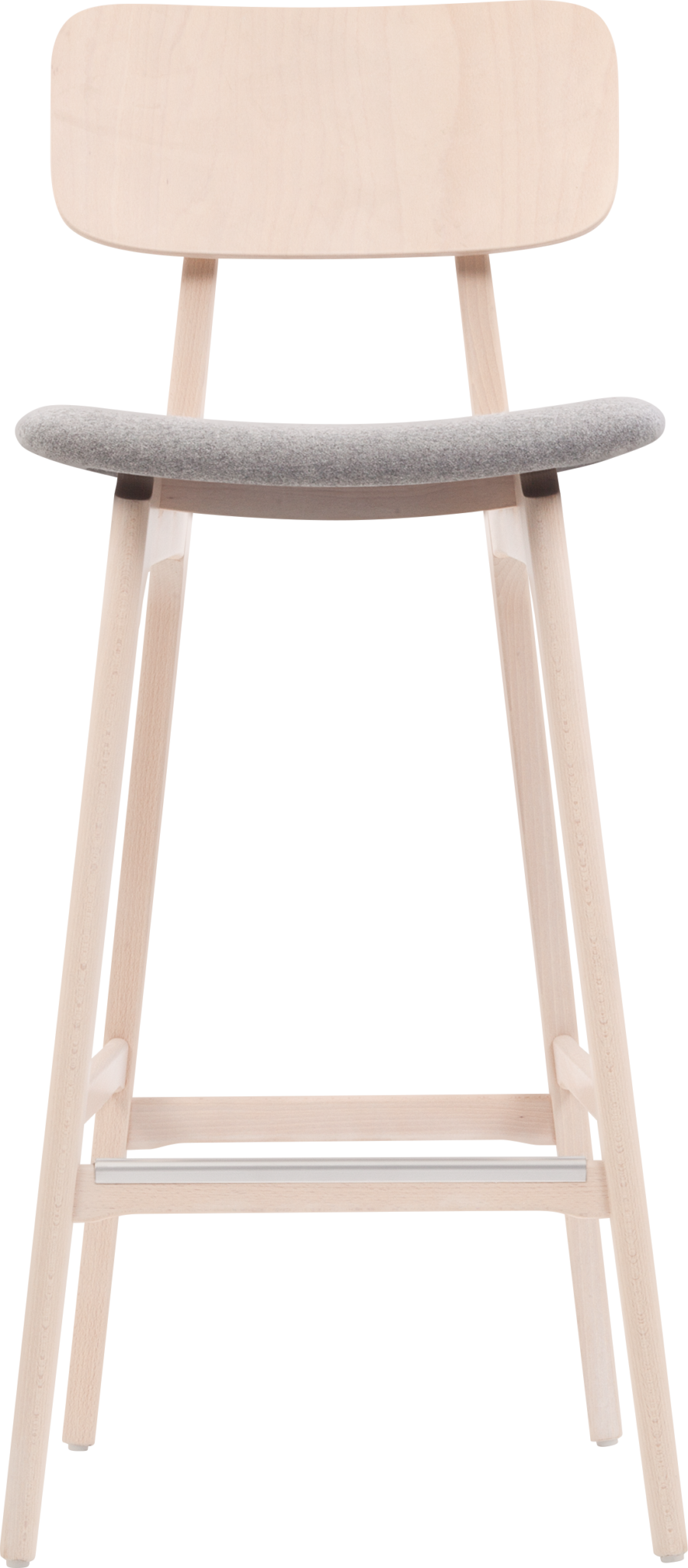Anna 02 S1 High Stool