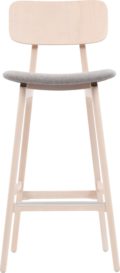 Anna 02 S1 High Stool