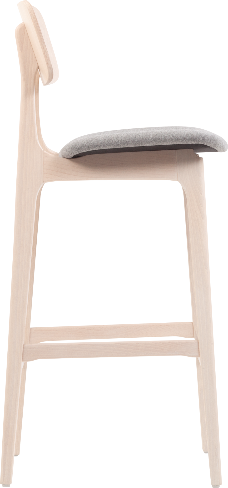 Anna 02 S1 High Stool