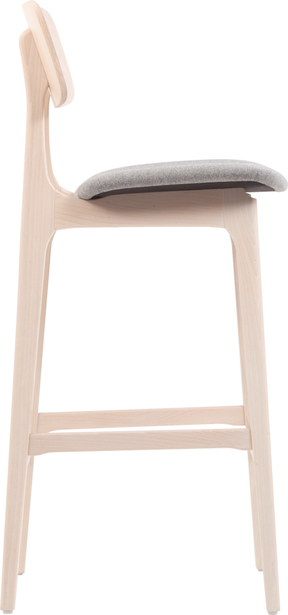 Anna 02 S1 High Stool