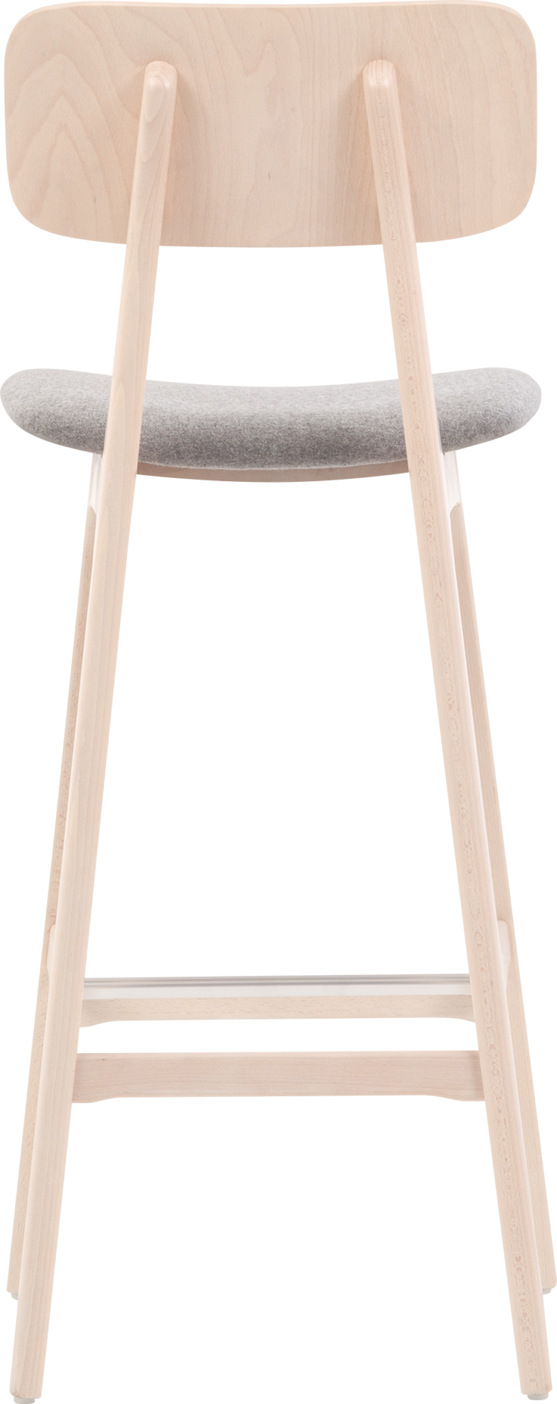 Anna 02 S1 High Stool