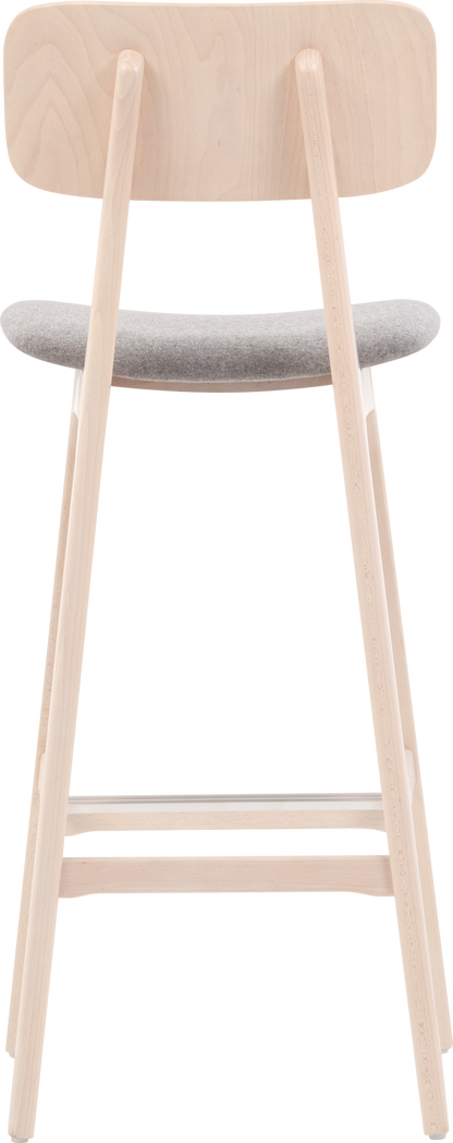 Anna 02 S1 High Stool