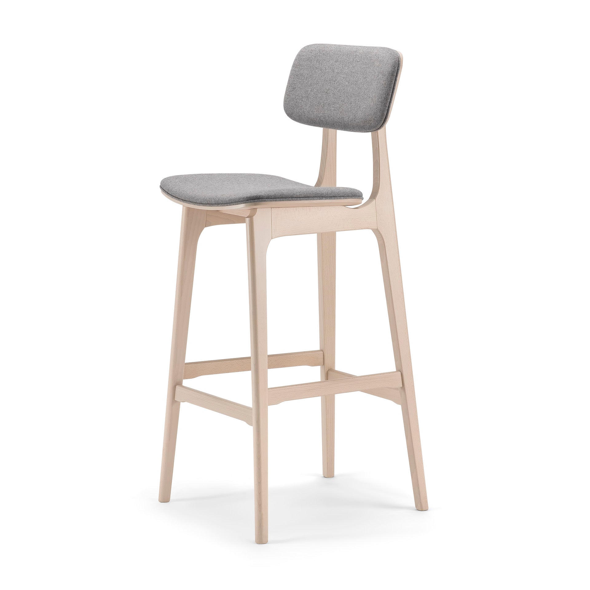 Anna 02 S1 High Stool