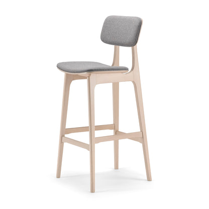 Anna 02 S1 High Stool