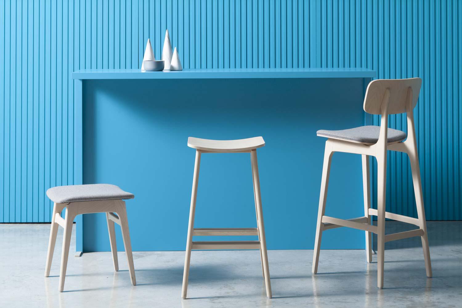 Anna 02 S1 High Stool