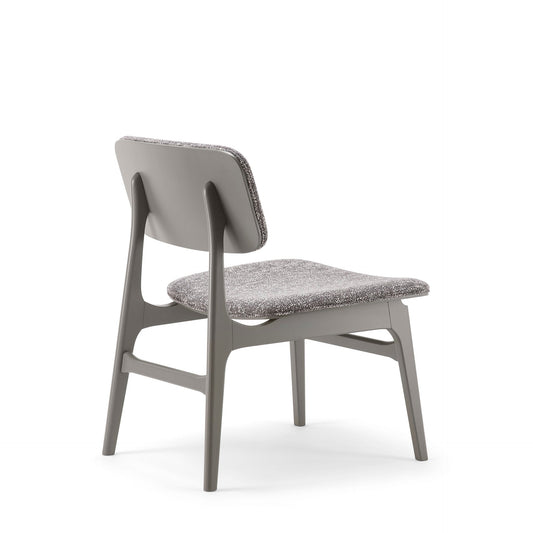 Anna 03 H2 Lounge Chair-Contract Furniture Store for hospitality, leisure & commercial projects