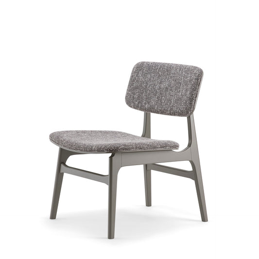Anna 03 H2 Lounge Chair-Contract Furniture Store for hospitality, leisure & commercial projects