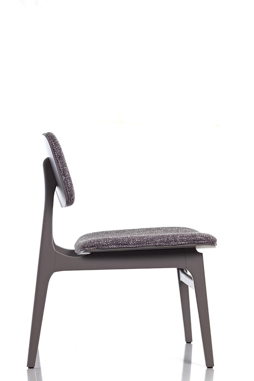 Anna Lounge Chair-Rigised-Contract Furniture Store