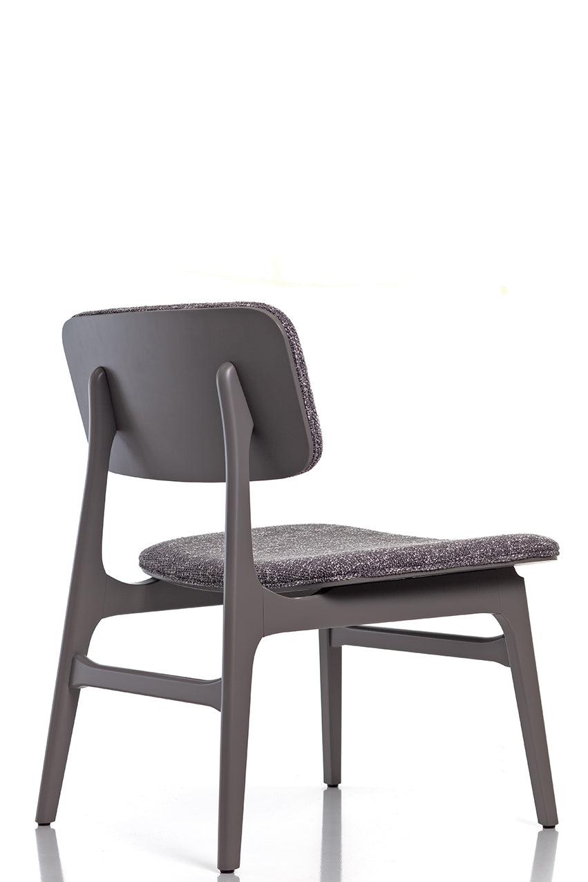 Anna Lounge Chair-Rigised-Contract Furniture Store