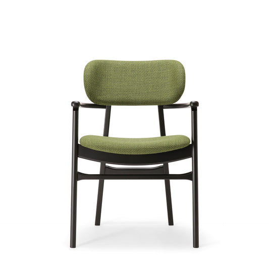 Annalisa 00 A2 Armchair-Contract Furniture Store for hospitality, leisure & commercial projects