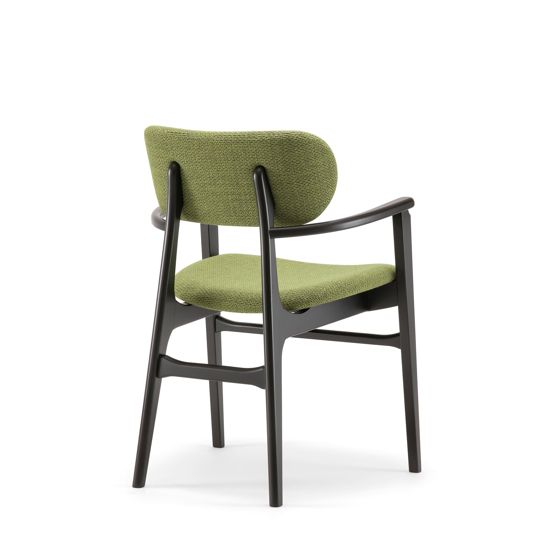 Annalisa 00 A2 Armchair-Contract Furniture Store for hospitality, leisure & commercial projects
