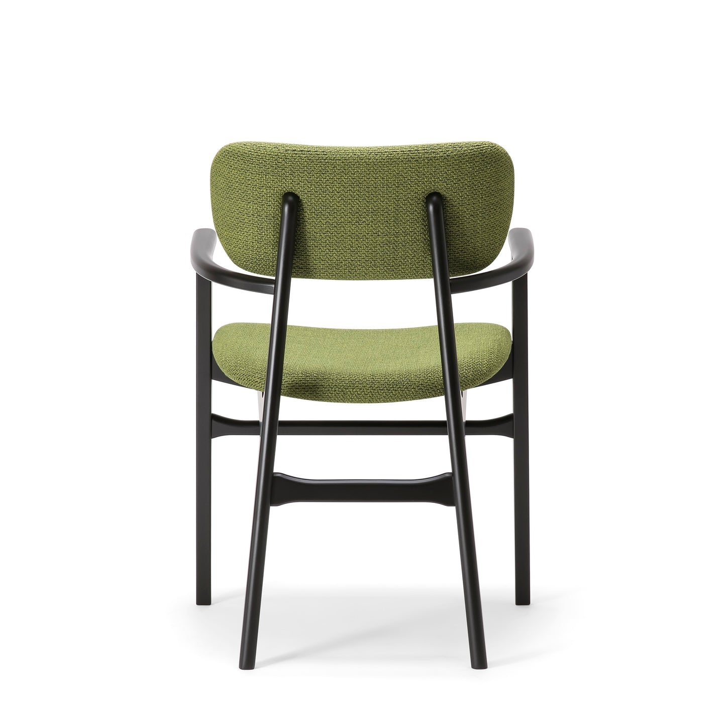 Annalisa 00 A2 Armchair-Contract Furniture Store for hospitality, leisure & commercial projects
