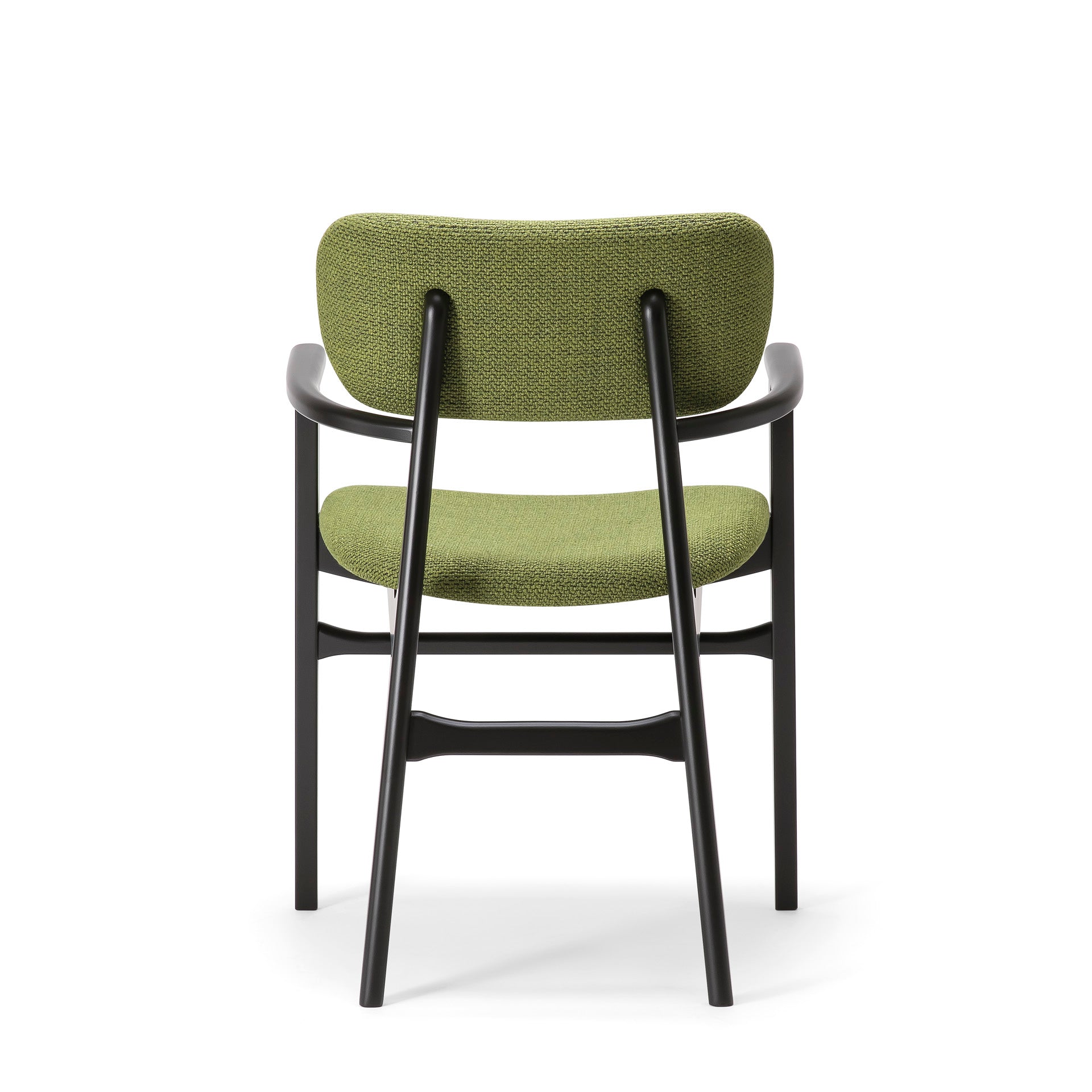 Annalisa 00 A2 Armchair-Contract Furniture Store for hospitality, leisure & commercial projects